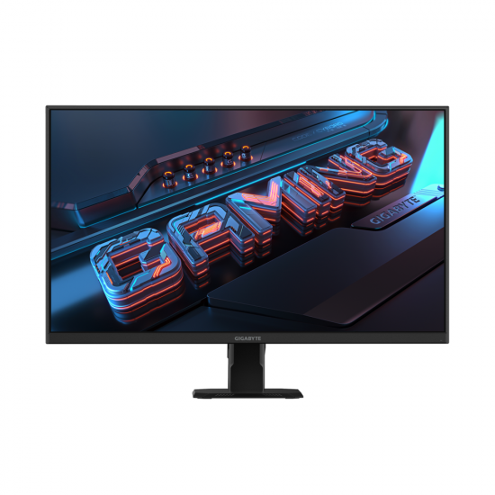 Gaming Monitor Gigabyte GS27Q X 27\