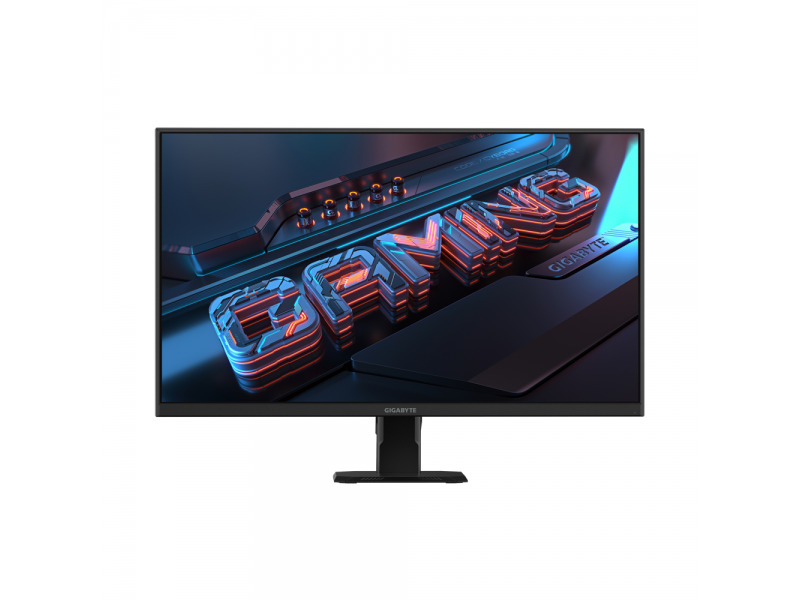 Gaming Monitor Gigabyte GS27Q X 27\