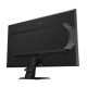 Gaming Monitor Gigabyte GS27Q X 27\