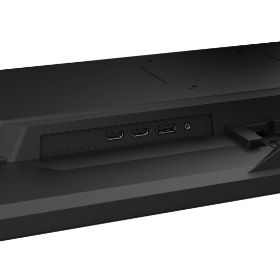 Gaming Monitor Gigabyte GS27Q X 27\