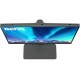 Монитор BenQ SW272U, 27 inch, 4K, 5ms, HDR10