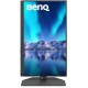 Монитор BenQ SW272U, 27 inch, 4K, 5ms, HDR10
