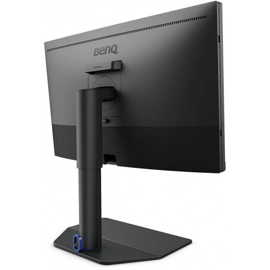 Монитор BenQ SW272U, 27 inch, 4K, 5ms, HDR10