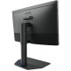 Монитор BenQ SW272U, 27 inch, 4K, 5ms, HDR10
