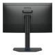 Монитор BenQ SW272U, 27 inch, 4K, 5ms, HDR10