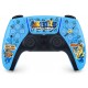Безжичен геймпад Sony PS5 DualSense Fortnite