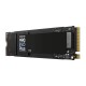 SSD SAMSUNG 990 EVO Plus, 1TB, M.2 Type 2280, MZ-V9S1T0BW