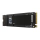 SSD SAMSUNG 990 EVO Plus, 4TB, M.2 Type 2280, MZ-V9S4T0BW