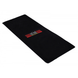 Постелка за стол Next Level Racing Floor Mat
