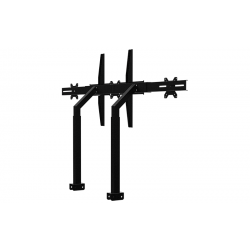 Стойка за монитор Next Level Racing Cockpit Racing Simulator F-GT Стойка за монитор Next Level Racing Cockpit Racing Simulator F-GT