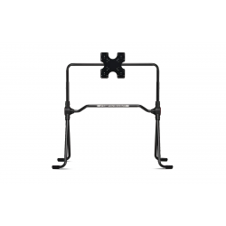 Стойка за монитор Next Level Racing Lite Стойка за монитор Next Level Racing Lite