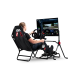 Стойка за монитор Next Level Racing Lite