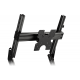 Удължително рамо стойка Next Level Racing Elite Freestanding Overhead Carbon Grey