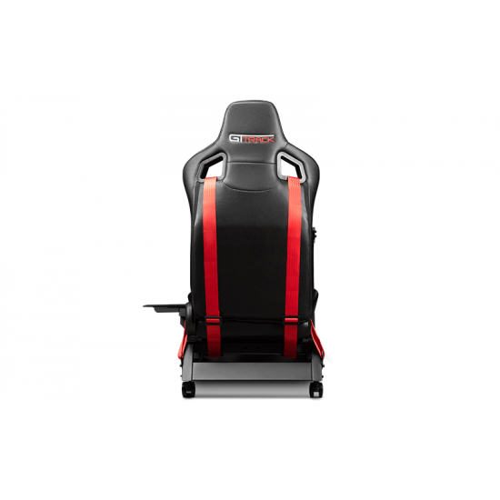 Геймърски стол Next Level Racing Cockpit Racing Simulator GT Track