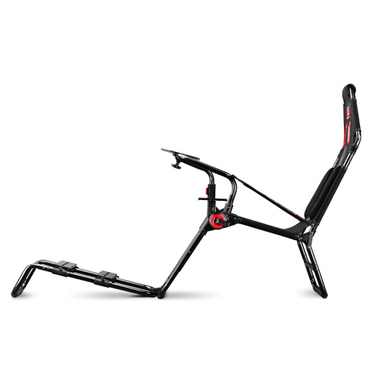 Геймърски стол Next Level GTLite Foldabale Racing Cockpit