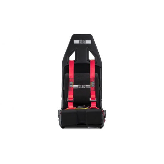 Седалка за Авио симулатор Next Level Racing Flight Simulator Seat