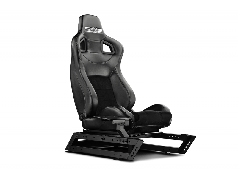 Геймърска седалка Next Level Racing GTSeat Add-On
