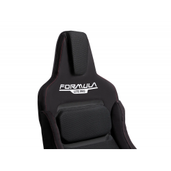 Кокпит симулатор Next Level Formula Lite Pro Foldable Cockpit Кокпит симулатор Next Level Formula Lite Pro Foldable Cockpit
