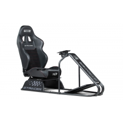Кокпит симулатор Next Level Racing GT Racer
