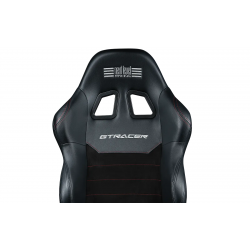 Кокпит симулатор Next Level Racing GT Racer Кокпит симулатор Next Level Racing GT Racer