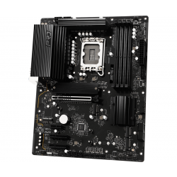 Дънна платка ASRock Z890 Pro RS, LGA 1851 Дънна платка ASRock Z890 Pro RS, LGA 1851
