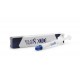 Термо паста Polartherm X10-002 - 2g