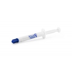 Термо паста Polartherm X10-005 - 5g