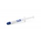 Термо паста Polartherm X10-005 - 5g