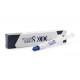 Термо паста Polartherm X10-005 - 5g