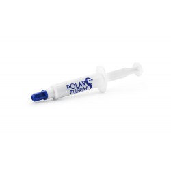 Термо паста Polartherm X10-010 - 10g