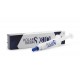 Термо паста Polartherm X10-010 - 10g