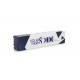 Термо паста Polartherm X10-010 - 10g