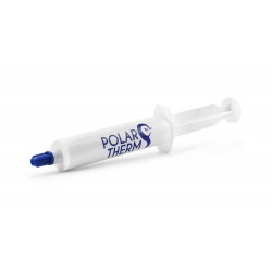 Термо паста Polartherm X10-040 - 40g