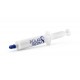 Термо паста Polartherm X10-040 - 40g