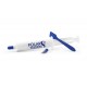 Термо паста Polartherm X10-040 - 40g
