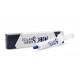 Термо паста Polartherm X10-040 - 40g