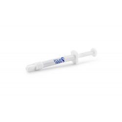 Термо паста Polartherm X8-002 - 2g