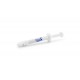 Термо паста Polartherm X8-002 - 2g