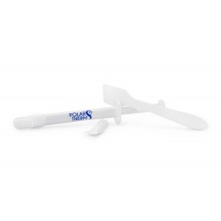 Термо паста Polartherm X8-002 - 2g