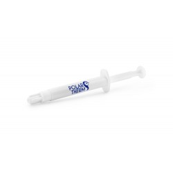 Термо паста Polartherm X8-005 - 5g