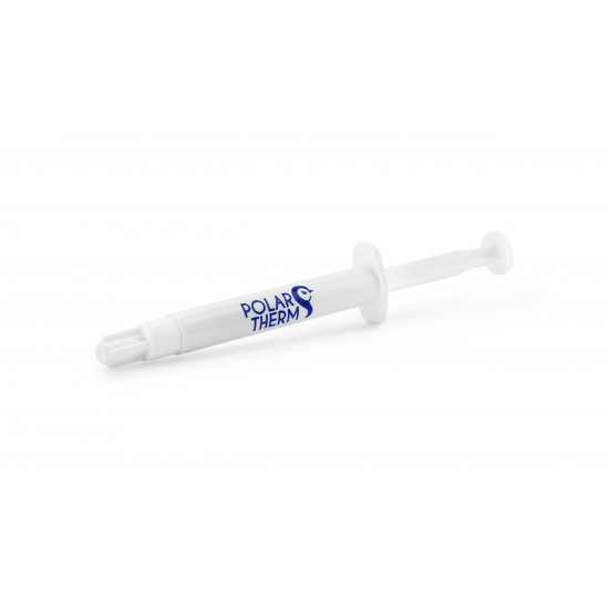 Термо паста Polartherm X8-005 - 5g