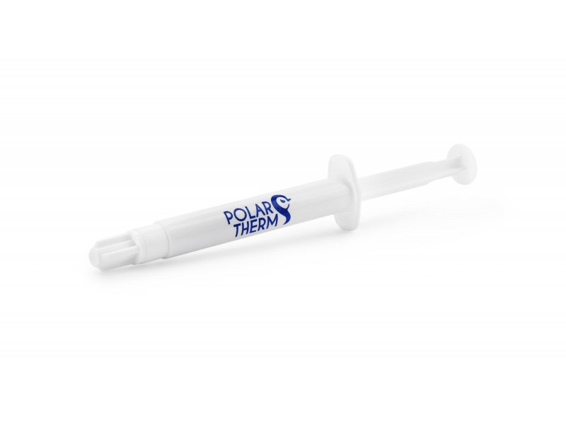 Термо паста Polartherm X8-005 - 5g