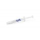 Термо паста Polartherm X8-005 - 5g