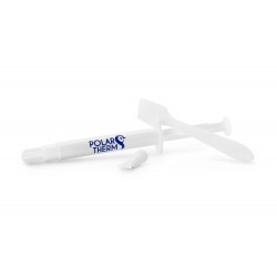 Термо паста Polartherm X8-005 - 5g