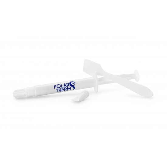 Термо паста Polartherm X8-005 - 5g