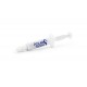 Термо паста Polartherm X8-010 - 10g