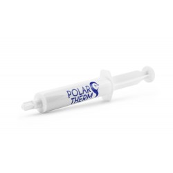 Термо паста Polartherm X8-040 - 40g