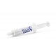 Термо паста Polartherm X8-040 - 40g