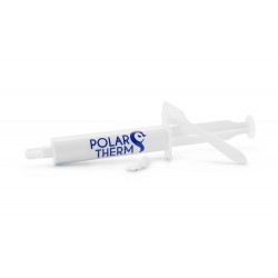Термо паста Polartherm X8-040 - 40g