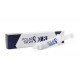 Термо паста Polartherm X8-040 - 40g